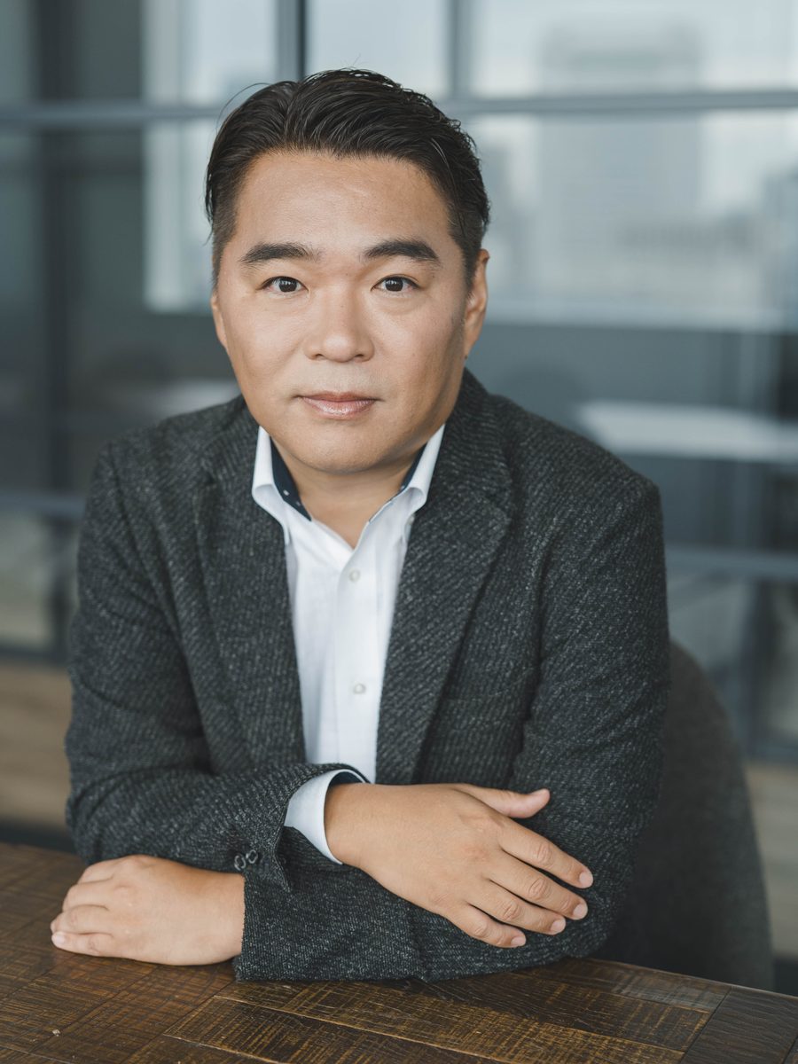 木原誠太郎