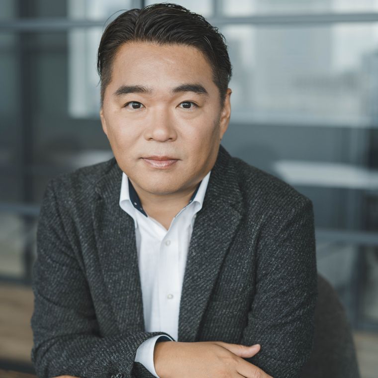 木原誠太郎